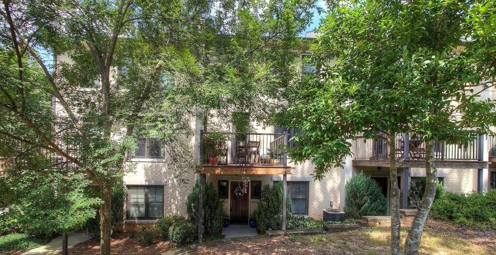 228 Knob Hills Circle Decatur, GA 30030 - Photo 1 of 1
