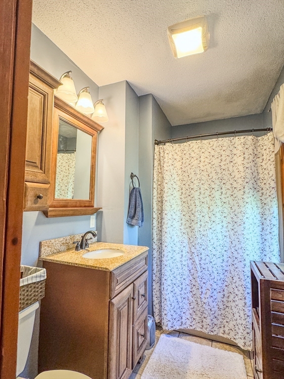 609 Gulf Road Northfield, MA 01360 - Photo 22 of 42