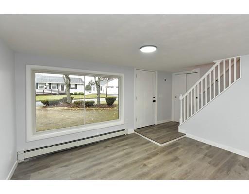 67 Edgewood Road Shrewsbury, MA 01545 - Photo 11 of 42 Gallery Image 11