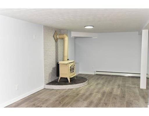67 Edgewood Road Shrewsbury, MA 01545 - Photo 13 of 42 Gallery Image 13