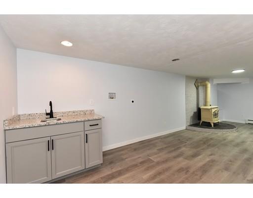 67 Edgewood Road Shrewsbury, MA 01545 - Photo 15 of 42 Gallery Image 15