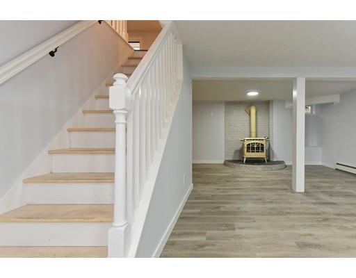 67 Edgewood Road Shrewsbury, MA 01545 - Photo 16 of 42 Gallery Image 16