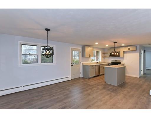 67 Edgewood Road Shrewsbury, MA 01545 - Photo 17 of 42 Gallery Image 17