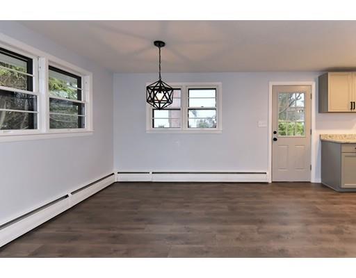 67 Edgewood Road Shrewsbury, MA 01545 - Photo 18 of 42 Gallery Image 18
