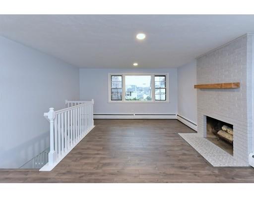 67 Edgewood Road Shrewsbury, MA 01545 - Photo 19 of 42 Gallery Image 19