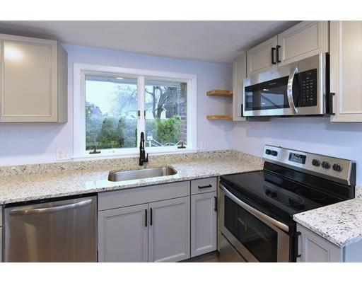67 Edgewood Road Shrewsbury, MA 01545 - Photo 2 of 42 Gallery Image 2