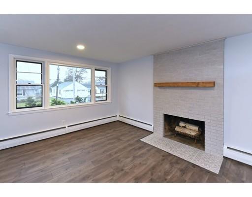 67 Edgewood Road Shrewsbury, MA 01545 - Photo 21 of 42 Gallery Image 21