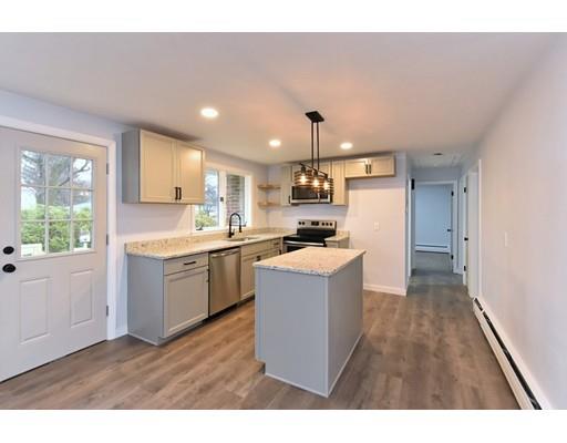 67 Edgewood Road Shrewsbury, MA 01545 - Photo 23 of 42 Gallery Image 23