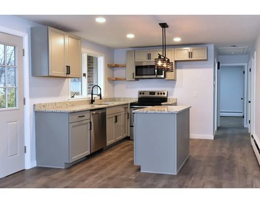 67 Edgewood Road Shrewsbury, MA 01545 - Photo 25 of 42 Gallery Image 25