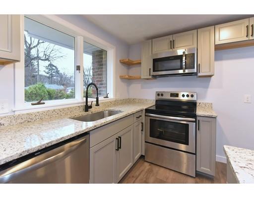 67 Edgewood Road Shrewsbury, MA 01545 - Photo 27 of 42 Gallery Image 27