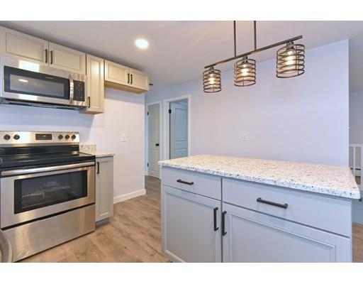 67 Edgewood Road Shrewsbury, MA 01545 - Photo 28 of 42 Gallery Image 28