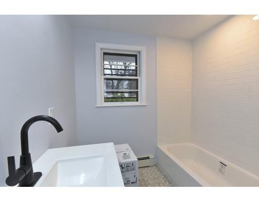 67 Edgewood Road Shrewsbury, MA 01545 - Photo 29 of 42 Gallery Image 29