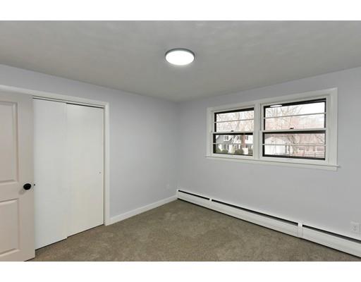 67 Edgewood Road Shrewsbury, MA 01545 - Photo 32 of 42 Gallery Image 32