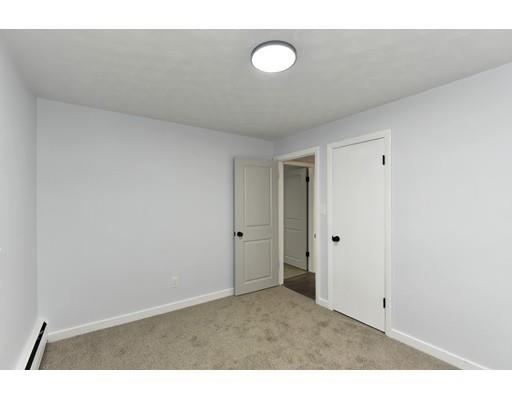 67 Edgewood Road Shrewsbury, MA 01545 - Photo 33 of 42 Gallery Image 33