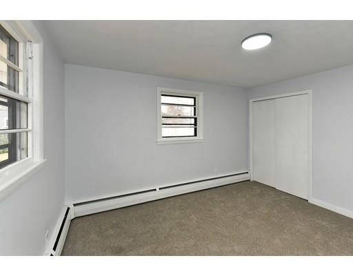 67 Edgewood Road Shrewsbury, MA 01545 - Photo 35 of 42 Gallery Image 35