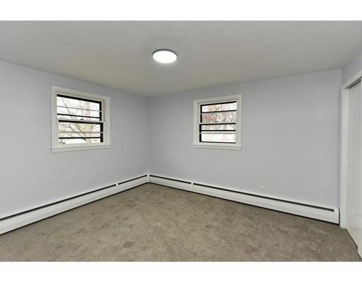 67 Edgewood Road Shrewsbury, MA 01545 - Photo 36 of 42 Gallery Image 36
