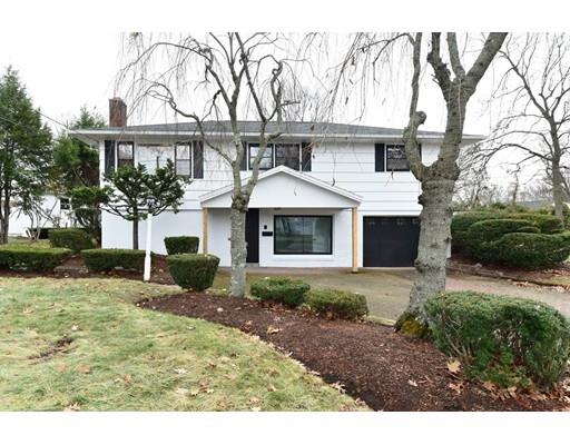 67 Edgewood Road Shrewsbury, MA 01545 - Photo 4 of 42 Gallery Image 4