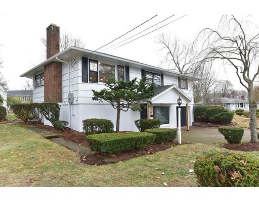 67 Edgewood Road Shrewsbury, MA 01545 - Photo 5 of 42 Gallery Image 5