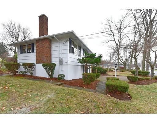 67 Edgewood Road Shrewsbury, MA 01545 - Photo 6 of 42 Gallery Image 6