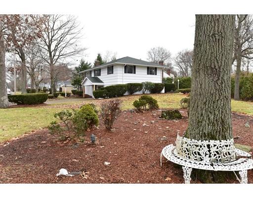 67 Edgewood Road Shrewsbury, MA 01545 - Photo 7 of 42 Gallery Image 7