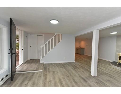 67 Edgewood Road Shrewsbury, MA 01545 - Photo 10 of 42 Gallery Image 10