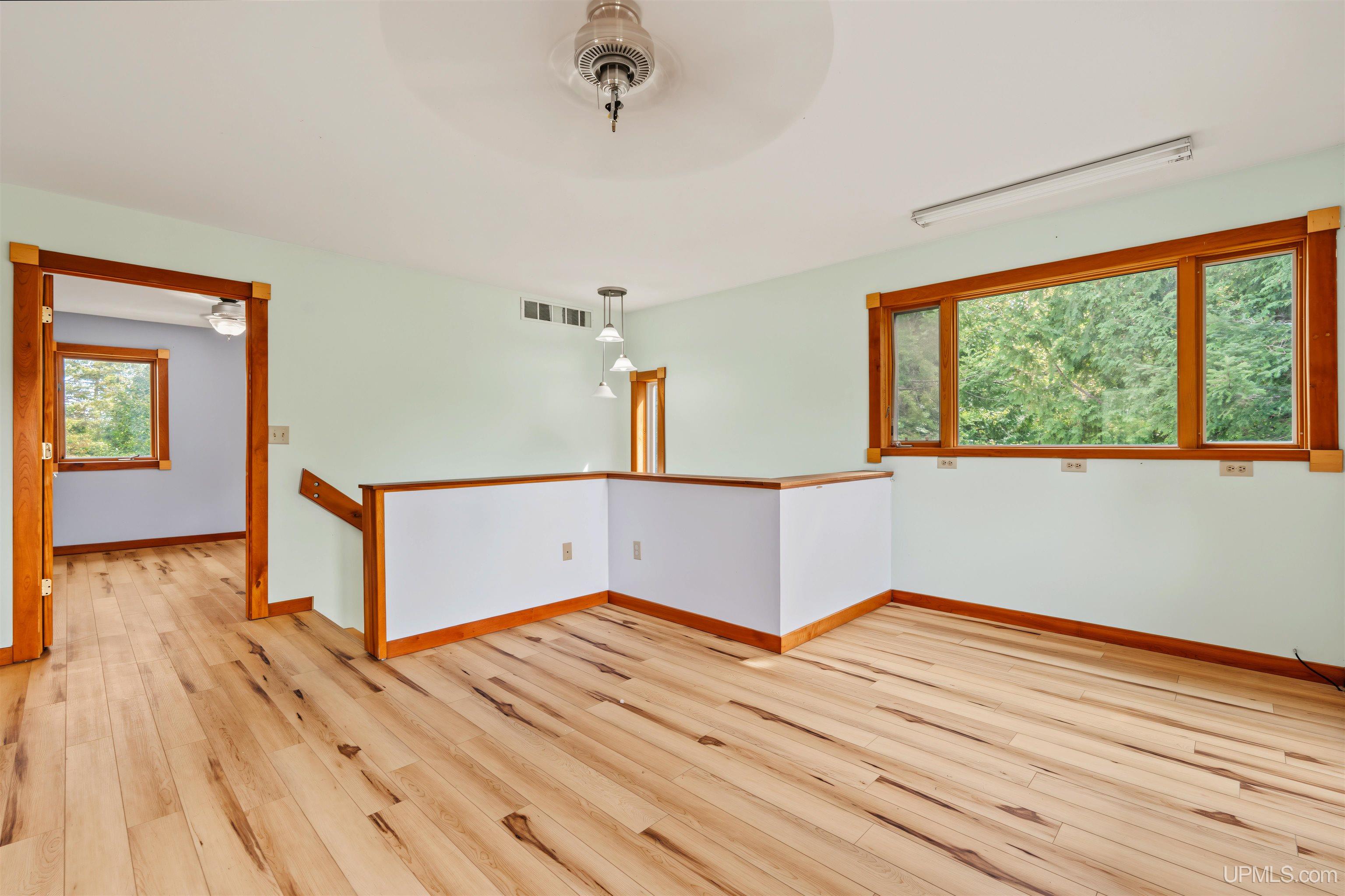 9149 Chvala Road Manistique, MI 49854 - Photo 18 of 63 Gallery Image 18