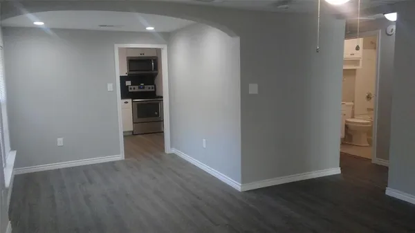 $1,595 | 1410 Joplin Street, Haltom City, TX 76117
