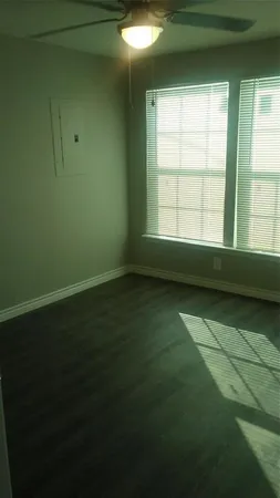 $1,595 | 1410 Joplin Street, Haltom City, TX 76117