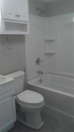 $1,595 | 1410 Joplin Street, Haltom City, TX 76117