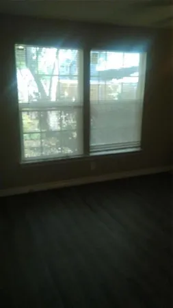 $1,595 | 1410 Joplin Street, Haltom City, TX 76117