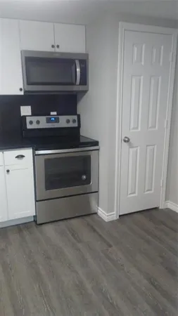 $1,595 | 1410 Joplin Street, Haltom City, TX 76117