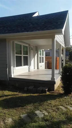 $1,595 | 1410 Joplin Street, Haltom City, TX 76117