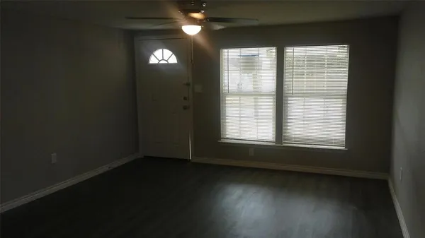 $1,595 | 1410 Joplin Street, Haltom City, TX 76117