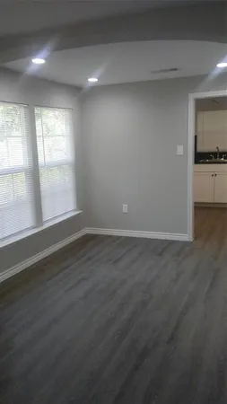 $1,595 | 1410 Joplin Street, Haltom City, TX 76117