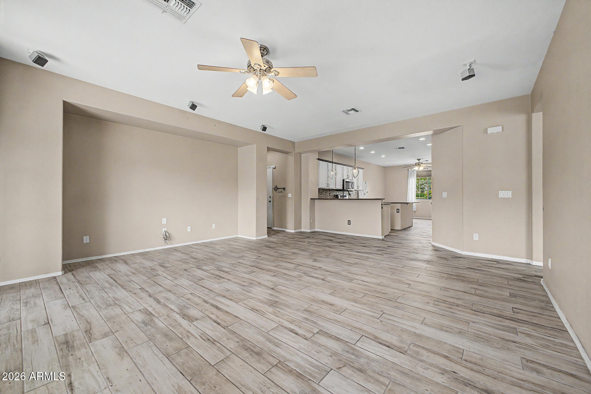 18585 East Ryan Road Queen Creek, AZ 85142 - Photo 7 of 25 16-Ryan