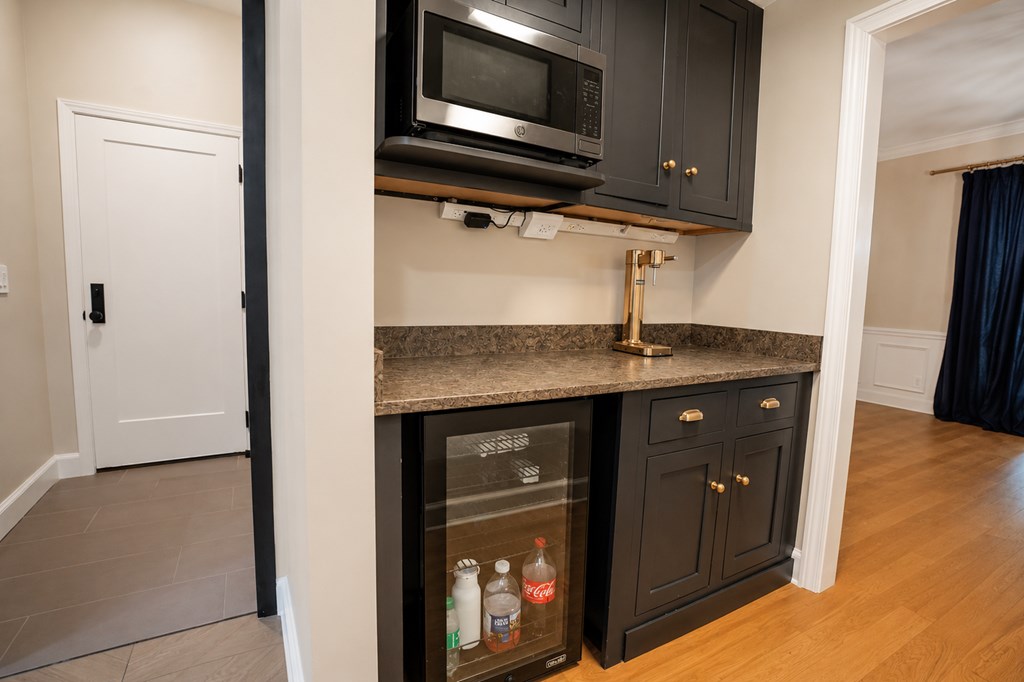 7014 Standing Boy Road Columbus, GA 31904 - Photo 7 of 45 Gallery Image 7