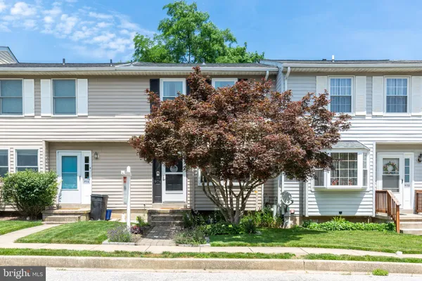 $329,900 | 974 Sugar Maple Street, Hampstead, MD 21074