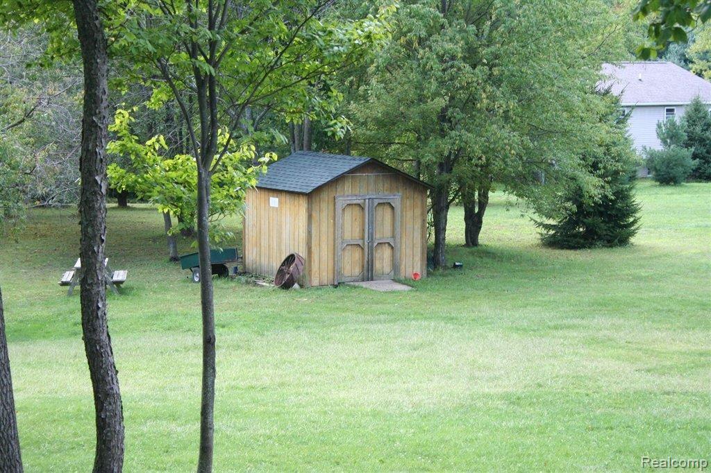 3595 Slattery Shed.JPG