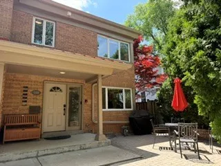 $539,000 | 348 Park Avenue, Highland Park, IL 60035