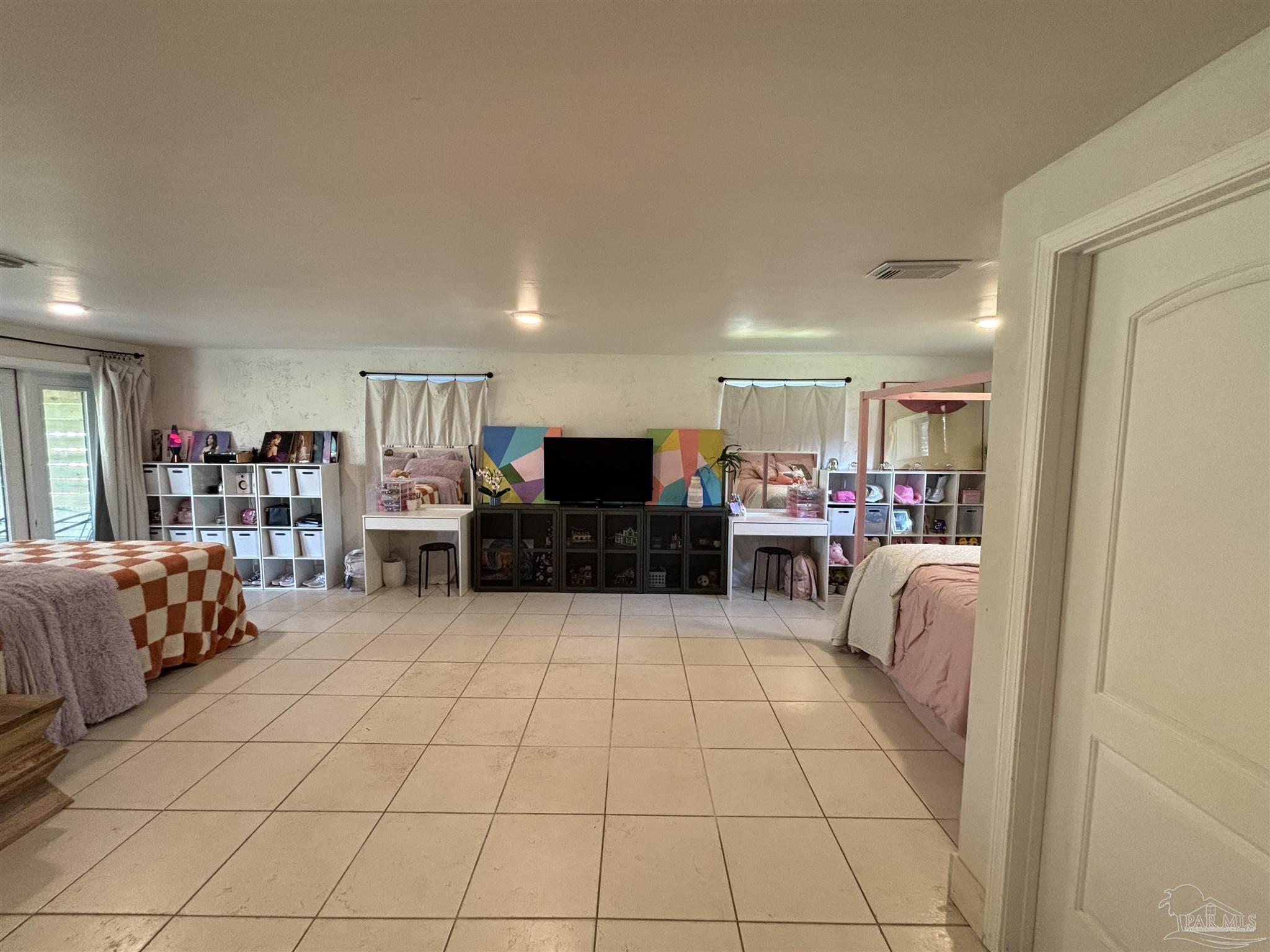 8827 Burning Tree Road Pensacola, FL 32514 - Photo 30 of 36 Gallery Image 30