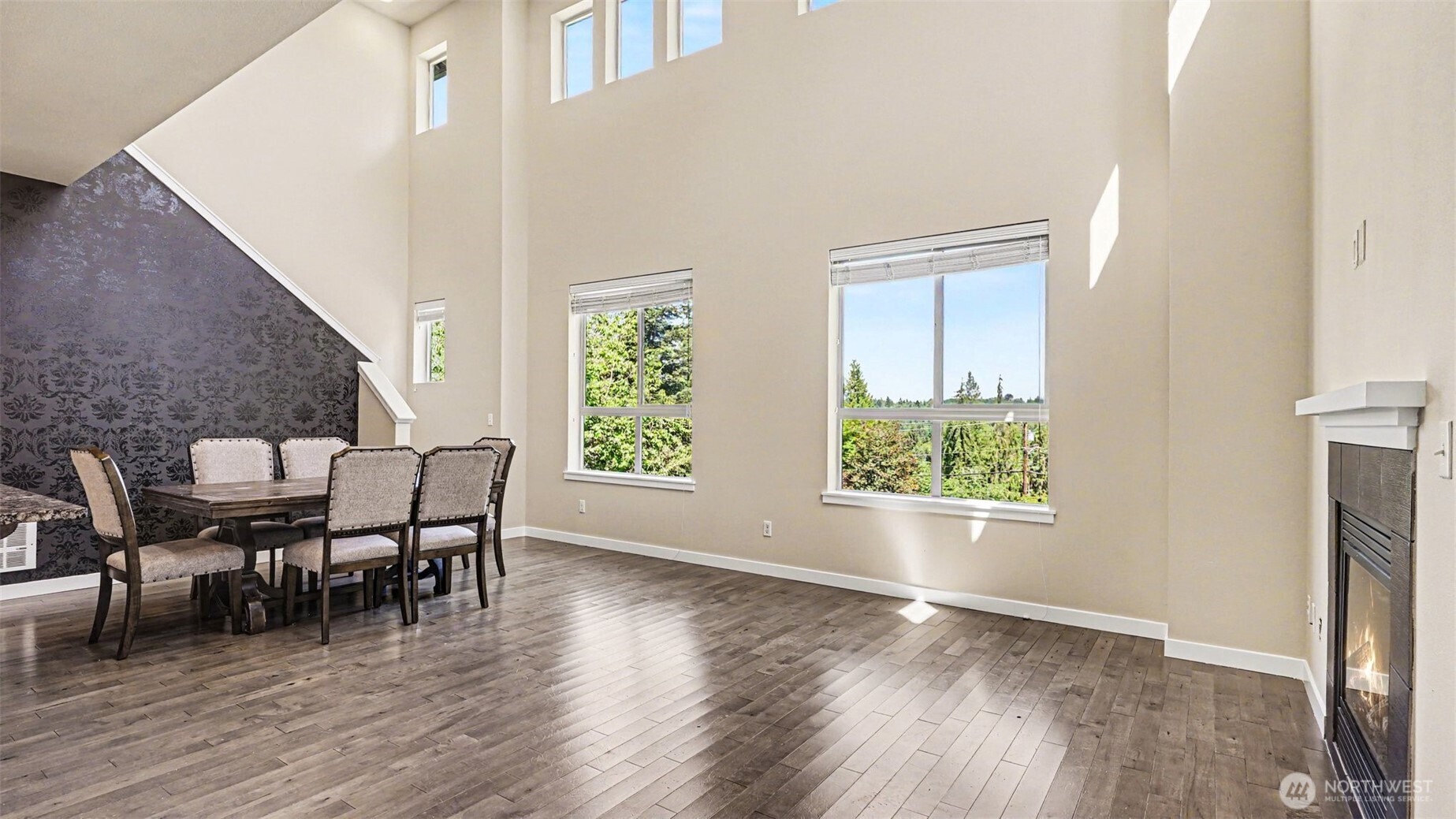 16533 2nd Park Southeast Bothell, WA 98012 - Photo 9 of 31