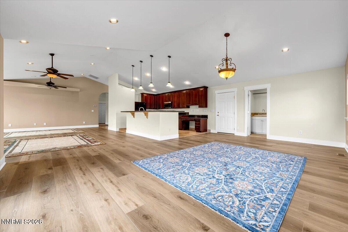 5305 Hoge Road Reno, NV 89506 - Photo 28 of 76 Dining Room