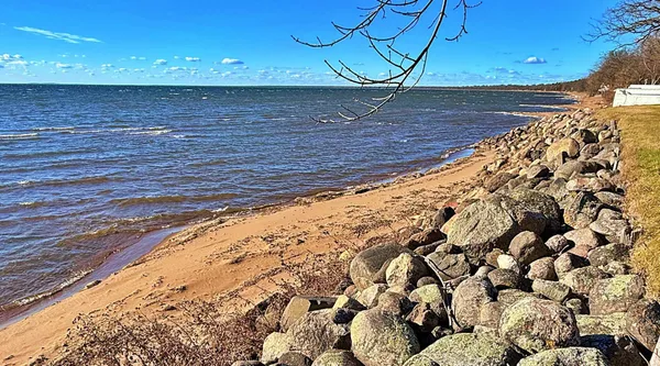 $1,100,000 | 33259 Highway 18, Aitkin, MN 56431