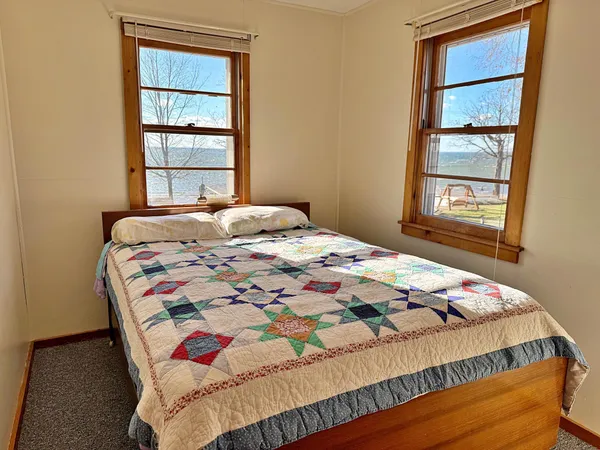 $1,100,000 | 33259 Highway 18, Aitkin, MN 56431