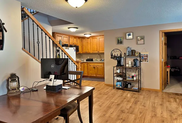 $1,100,000 | 33259 Highway 18, Aitkin, MN 56431