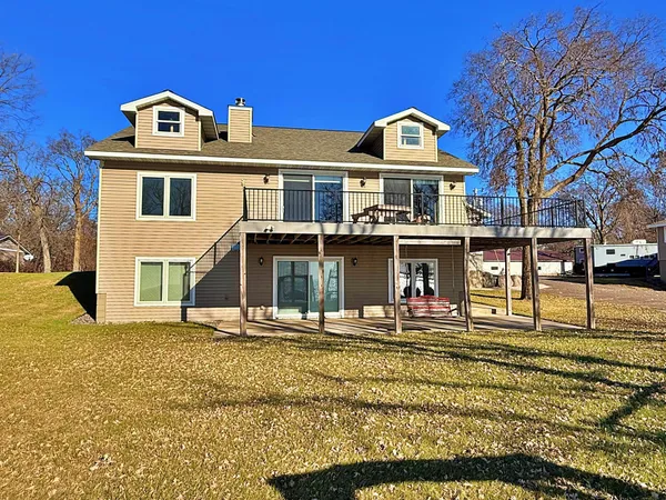 $1,100,000 | 33259 Highway 18, Aitkin, MN 56431
