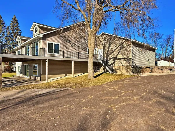 $1,100,000 | 33259 Highway 18, Aitkin, MN 56431