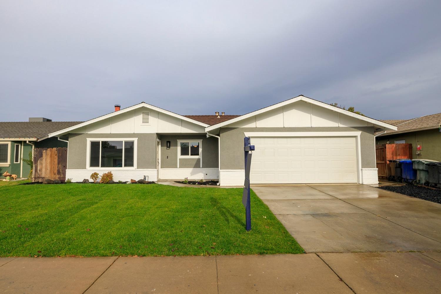 5321 Rulon Court Salida, CA 95368 - Photo 1 of 1 Gallery Image 1