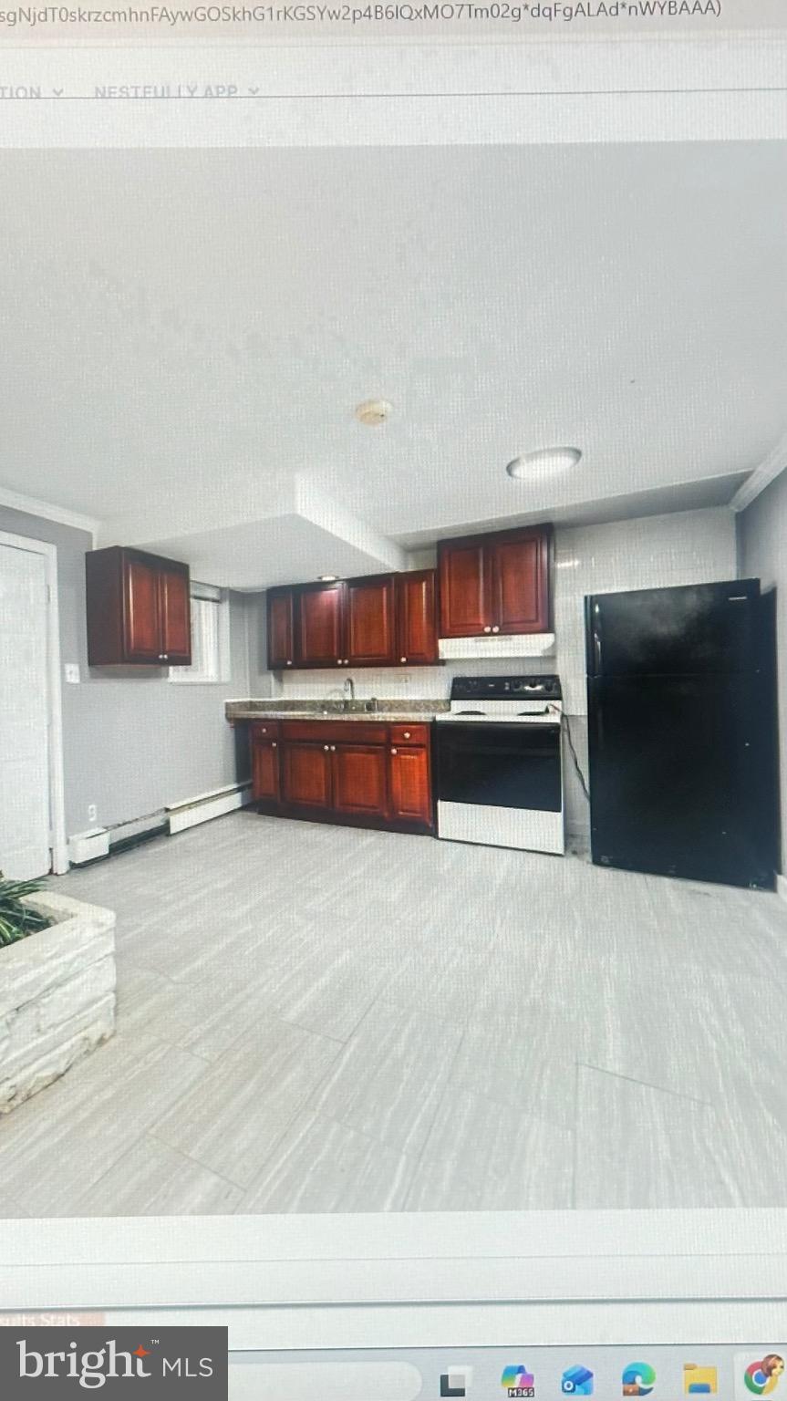 4005 Foreston Road Beltsville, MD 20705 - Photo 1 of 12