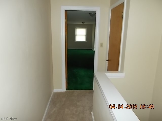 6632 Broadview Road Cleveland, OH 44134 - Photo 12 of 15 Gallery Image 12